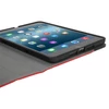 TARGUS Tablet tok, VersaVu™ iPad mini 4,3,2 &1 Tablet Case - RED