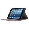 TARGUS Tablet tok, VersaVu™ iPad mini 4,3,2 &1 Tablet Case - RED
