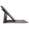 TARGUS Tablet tok, VersaVu™ iPad mini 4,3,2 &1 Tablet Case - RED