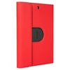 TARGUS Tablet tok, VersaVu™ iPad mini 4,3,2 &1 Tablet Case - RED