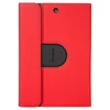 TARGUS Tablet tok, VersaVu™ iPad mini 4,3,2 &1 Tablet Case - RED