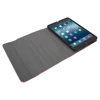 TARGUS Tablet tok, VersaVu™ iPad mini 4,3,2 &1 Tablet Case - RED