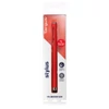 TARGUS Érintőceruza  AMM16501EU, Stylus For All Touch Screens - Red