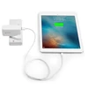 TARGUS Külső akkumulátor APD752EU, 2-in-1 USB Wall Charger & Power Bank - White