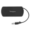 TARGUS USB HUB, 4-Port USB Hub