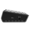 TARGUS Dokkoló DOCK180EUZ, Universal USB-C DV4K Dock with Power