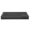 TARGUS Dokkoló DOCK180EUZ, Universal USB-C DV4K Dock with Power