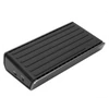 TARGUS Dokkoló DOCK180EUZ, Universal USB-C DV4K Dock with Power