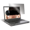 TARGUS Betekintésvédő fólia ASF141W9EU, Privacy Screen 14.1"W (16:9)