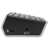 TARGUS Dokkoló DOCK120EUZ, Universal USB-A Dual Video Docking Station