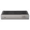 TARGUS Dokkoló DOCK120EUZ, Universal USB-A Dual Video Docking Station