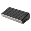 TARGUS Dokkoló DOCK120EUZ, Universal USB-A Dual Video Docking Station