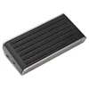 TARGUS Dokkoló DOCK120EUZ, Universal USB-A Dual Video Docking Station