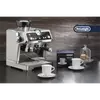 TM DeLonghi DLCS309 cappuccino pohárszett, 2 db