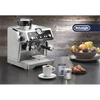 TM DeLonghi DLCS309 cappuccino pohárszett, 2 db