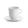 TM DeLonghi DLCS309 cappuccino pohárszett, 2 db