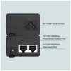 TP-LINK POE+ Injektor 30W, TL-POE160S