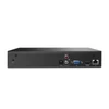 TP-LINK Video recorder, VIGI NVR1008H