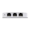 TP-LINK Wireless Access Point Dual Band AC1200 Falra rögzíthető, EAP225-WALL