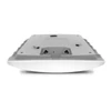 TP-LINK Wireless Access Point Dual Band AC1750 Mennyeztre rögzíthető, EAP265 HD