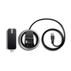 TP-LINK Wireless Adapter USB Dual Band AC1900, Archer T9UH