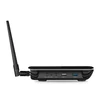 TP-LINK Wireless Router Dual Band AC2300 1xWAN(1000Mbps) + 4xLAN(1000Mbps) + 1xUSB, Archer C2300