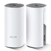 TP-LINK Wireless Mesh Networking system AC1200 DECO E4 (1-PACK)