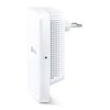 TP-LINK Wireless Mesh Networking system AC1200 DECO M3W