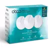 TP-LINK Wireless Mesh Networking system AC1300 DECO M5 (1-PACK)