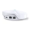 TP-LINK Wireless Mesh Networking system AC2200 DECO M9 PLUS (2-PACK)