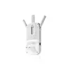 TP-LINK Wireless Range Extender Dual Band AC1750, RE450