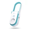 TP-LINK Wireless Range Extender Dual Band AC1200, RE365