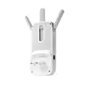 TP-LINK Wireless Range Extender Dual Band AC1750, RE455