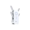 TP-LINK Wireless Range Extender Dual Band AC2600, RE650