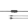 TRUST 2.0-ás hangszórókészlet 20943, Polo Compact 2.0 Speaker Set
