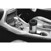 TRUST 230 V-os gépkocsiinverter 20838, Car 230 Volt Power Socket