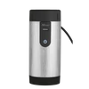 TRUST 230 V-os gépkocsiinverter 20838, Car 230 Volt Power Socket