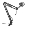 TRUST Állítható mikrofonkar 22563, GXT 253 Emita Streaming Microphone Arm