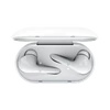 TRUST Bluetooth vezetékmentes fülhallgató 23705, Nika Touch Bluetooth Wireless Earphones - white
