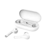 TRUST Bluetooth vezetékmentes fülhallgató 23705, Nika Touch Bluetooth Wireless Earphones - white