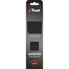 TRUST Egéralátét 21566, GXT 752 Gaming Mouse Pad M