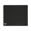 TRUST Egéralátét 21566, GXT 752 Gaming Mouse Pad M