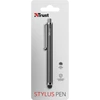 TRUST Érintőceruza 17741, Stylus Pen - black