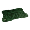 TRUST Gamer Vezetékes Terepmintás egér és egéralátét 23611, GXT 781 Rixa Camo Gaming Mouse & Mouse Pad