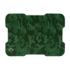 TRUST Gamer Vezetékes Terepmintás egér és egéralátét 23611, GXT 781 Rixa Camo Gaming Mouse & Mouse Pad
