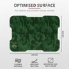 TRUST Gamer Vezetékes Terepmintás egér és egéralátét 23611, GXT 781 Rixa Camo Gaming Mouse & Mouse Pad