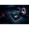 TRUST Gamer fejhallgató mikrofonnal 23203, GXT 310P Radius Gaming Headset - pink