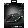 TRUST Gamer vezeték nélküli egér 22625, GXT 117 Strike Wireless Gaming Mouse