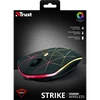 TRUST Gamer vezeték nélküli egér 22625, GXT 117 Strike Wireless Gaming Mouse