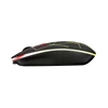 TRUST Gamer vezeték nélküli egér 22625, GXT 117 Strike Wireless Gaming Mouse